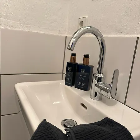 5 Sterne Im Schwarzwald *