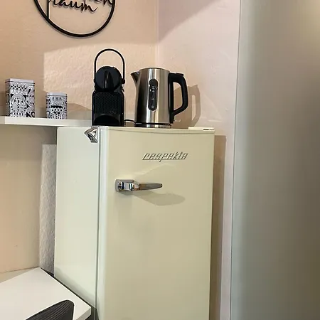 5 Sterne Im Schwarzwald